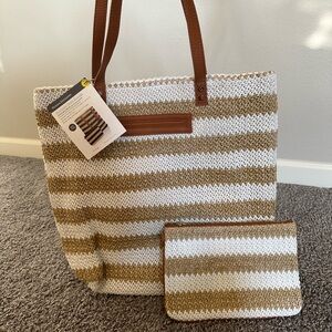 Thirty One Summer Bundle